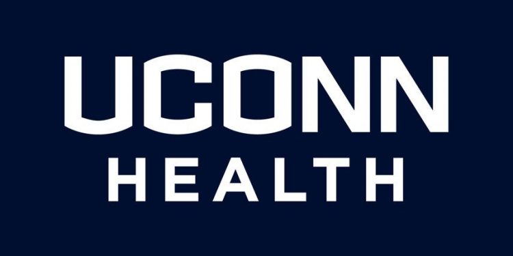 Another Breach of Note - UConn Health