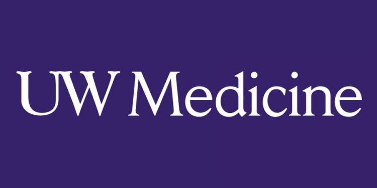 Recent Breach of Note - UW Medicine